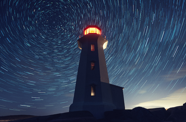 Star Lighthouse search consultants